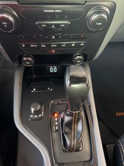 Ford Ranger 2019 3.2 WILDTRAK 4X4 1,5 καμπίνα-thumb-30