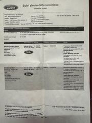 Ford Ranger 2019 3.2 WILDTRAK 4X4 1,5 καμπίνα-thumb-43