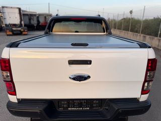 Ford Ranger 2019 3.2 WILDTRAK 4X4 1,5 καμπίνα-thumb-20