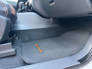 Ford Ranger 2019 3.2 WILDTRAK 4X4 1,5 καμπίνα-thumb-34