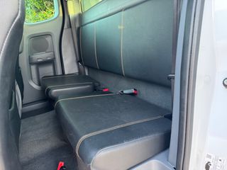 Ford Ranger 2019 3.2 WILDTRAK 4X4 1,5 καμπίνα-thumb-36