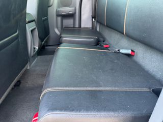 Ford Ranger 2019 3.2 WILDTRAK 4X4 1,5 καμπίνα-thumb-37