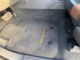 Ford Ranger 2019 3.2 WILDTRAK 4X4 1,5 καμπίνα-thumb-40