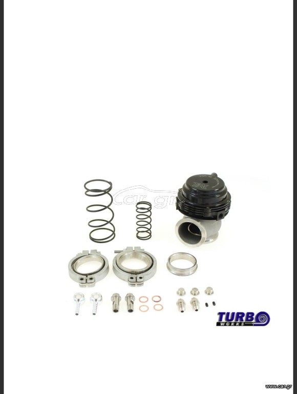 external turbo works 44mm