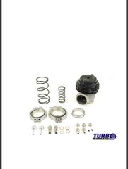external turbo works 44mm