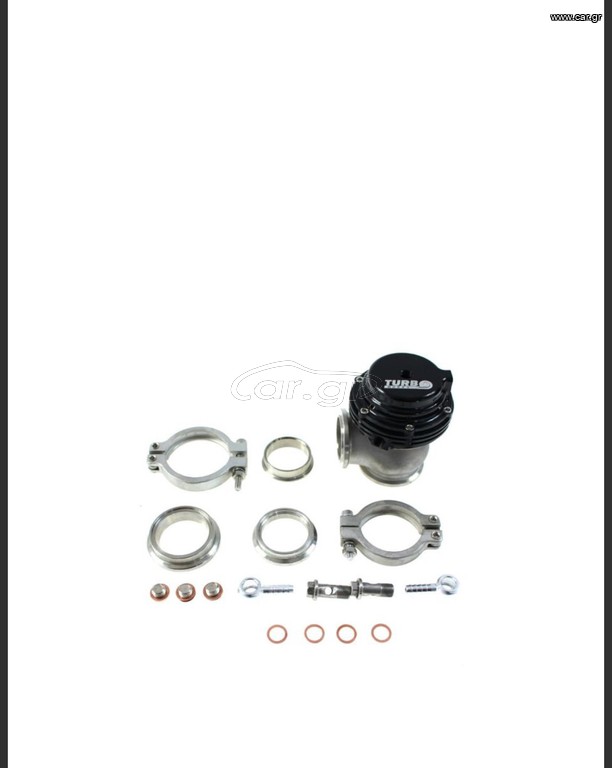 external turbo works 38mm