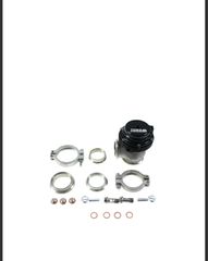 external turbo works 38mm
