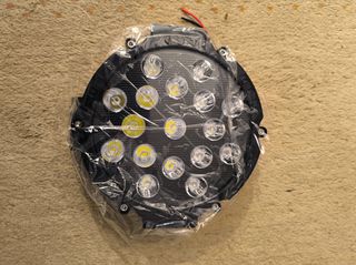 Προβολακια