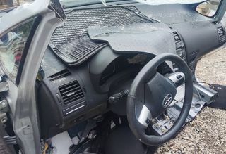 AURIS 13' HYBRID ΣΕΤ ΑΕΡΌΣΑΚΟΙ ΙΩΑΝΝΊΔΗΣ