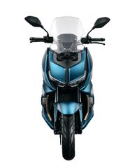 Thrust X-SUV 300 2026 i ABS/TCS/TFT Έγχρωμη Οθόνη THRUST Δωρεάν Μεταφορά!!!-thumb-7
