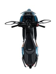 Thrust X-SUV 300 2026 i ABS/TCS/TFT Έγχρωμη Οθόνη THRUST Δωρεάν Μεταφορά!!!-thumb-8