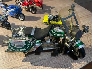 ΜΙΝΙΑΤΟΥΡΕΣ ΜΟΤΟ-thumb-16