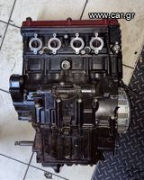 KAWASAKI Z750 2004-2006 ΑΝΤΑΛΛΑΚΤΙΚΑ ΚΙΝΗΤΗΡΑ