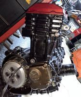 KAWASAKI Z750 2004-2006 ΑΝΤΑΛΛΑΚΤΙΚΑ ΚΙΝΗΤΗΡΑ-thumb-1