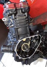 KAWASAKI Z750 2004-2006 ΑΝΤΑΛΛΑΚΤΙΚΑ ΚΙΝΗΤΗΡΑ-thumb-2