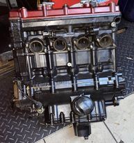 KAWASAKI Z750 2004-2006 ΑΝΤΑΛΛΑΚΤΙΚΑ ΚΙΝΗΤΗΡΑ-thumb-3