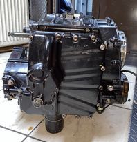KAWASAKI Z750 2004-2006 ΑΝΤΑΛΛΑΚΤΙΚΑ ΚΙΝΗΤΗΡΑ-thumb-4