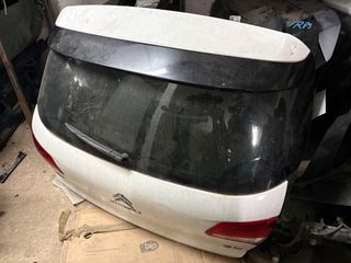 ΤΖΑΜΟΠΟΡΤΑ CITROEN C4 11-20-thumb-1