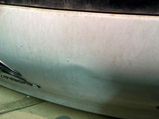 ΤΖΑΜΟΠΟΡΤΑ CITROEN C4 11-20-thumb-2
