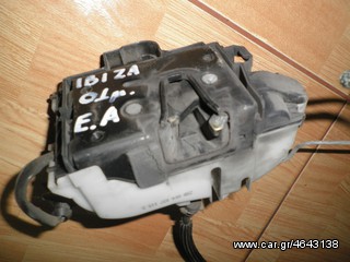 SEAT   00-02 KOLLIAS MOTOR