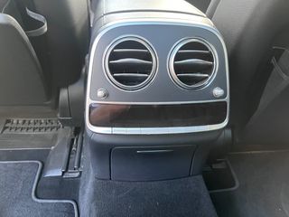 Mercedes-Benz S 350 2015 S350 ‘15 D LONG FULL EXTRA-thumb-7