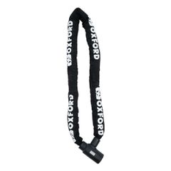 ΚΛΕΙΔΑΡΙΑ ΑΛΥΣΙΔΑ OXFORD LK109 GP CHAIN 10 200cm x 9.5mm SQ