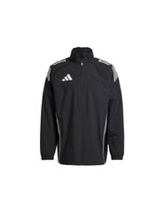 Adidas Tiro 25 Competition AllWeather M IW0427 jacket