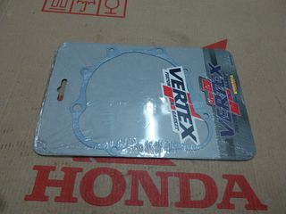 HONDA XLR200R/ XLR125R/ TIGER 2000/ CLR125 ΦΛΑΝΤΖΑ ΒΟΛΑΝ