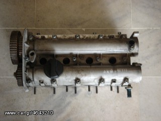 VW (AKQ)                                   