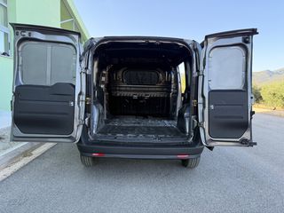 Fiat Doblo 2019 1.6  DIESEL 3 ΘΕΣΕΙΣ-thumb-6