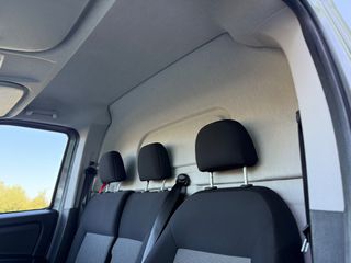 Fiat Doblo 2019 1.6  DIESEL 3 ΘΕΣΕΙΣ-thumb-9
