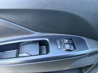 Fiat Doblo 2019 1.6  DIESEL 3 ΘΕΣΕΙΣ-thumb-13