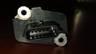 ΜΕΤΡΗΤΗΣ ΜΑΖΑΣ ΑΕΡΟΣ NISSAN NAVARA D40 - D22 - QASHQAI J10 - ALMERA N16 - PRIMERA P12 22680 7S000