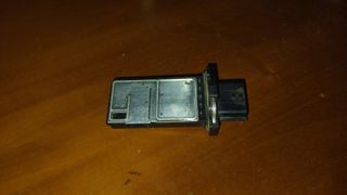 ΜΕΤΡΗΤΗΣ ΜΑΖΑΣ ΑΕΡΟΣ NISSAN NAVARA D40 - D22 - QASHQAI J10 - ALMERA N16 - PRIMERA P12 22680 7S000-thumb-1