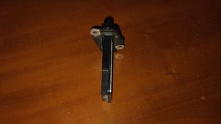 ΜΕΤΡΗΤΗΣ ΜΑΖΑΣ ΑΕΡΟΣ NISSAN NAVARA D40 - D22 - QASHQAI J10 - ALMERA N16 - PRIMERA P12 22680 7S000-thumb-2