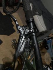 SRAM code r