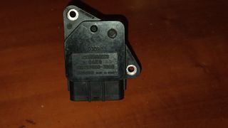 ΜΕΤΡΗΤΗΣ ΜΑΖΑΣ ΑΕΡΟΣ SUZUKI SWIFT 06-11 M13A DENSO 84E0  MB197400-3090