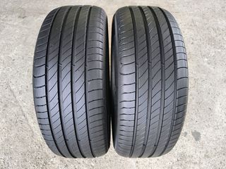 2 ΕΛΑΣΤΙΚΑ 195/55/16 MICHELIN DOT (2022) **AUTO IKAS**