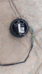 ΜΟΤΕΡ ΕΞΩΤΕΡΙΚΟΥ ΚΑΘΡΕΠΤΗ ΑΡΙΣΤΕΡΟ BMW E46 E39 E65