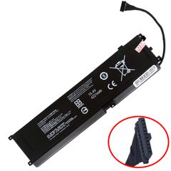 Μπαταρία Laptop - Battery για Razer Blade 15 - Model : RZ09-0328 RC30-0328 15.4V 65Wh 4221mAh με καλωδιοταινία 10pins ( Κωδ.1-BAT0595 )