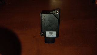 METΡΗΤΗΣ ΜΑΖΑΣ ΑΕΡΟΣ SUZUKI IGNIS SPLASH SWIFT E5T60371  86G0 4607  2003 - 2009