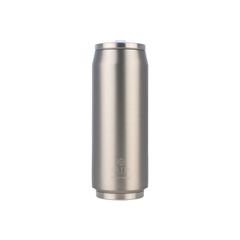 ESTIA ΘΕΡΜΟΣ TRAVEL CUP SAVE THE AEGEAN 500ml STEEL FLOW