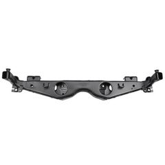 ΤΡΑΒΕΡΣΑ MINI COOPER R55, R56, R58, 2006-, ΠΙΣΩ, 33316772667