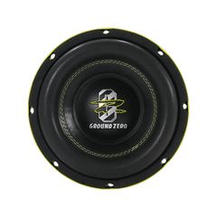 GZHW 20XSPL-D1