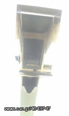 Αλωνιστική Μηχανή Claas 1997 Jaguar 860-thumb-20