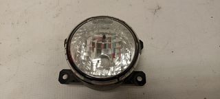 Προβολέας ομίχλης μπροστινός από Mitsubishi Space Star - 89207251 8324A014