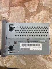 Porsche PCCM original harman/becker  οθόνη Navigation-thumb-3
