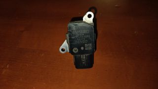 ΜΕΤΡΗΤΗΣ ΜΑΖΑΣ ΑΕΡΑ GN197400-5210 K10B 1.0L SUZUKI - ALTO  -  NISSAN - PIXO 2008 - 2016  09K26