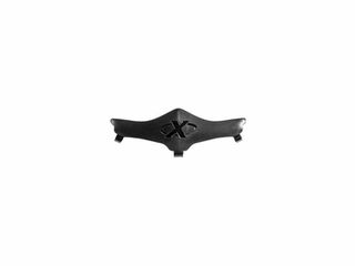 Κωδ.362120 SP.BREATH DEFLECTOR.BLACK.ALL X803/802 - NOLAN τηλ.215-215-8211