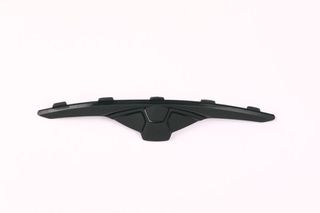 Κωδ.362525 BREATH DEFLECTOR.X804RSULTRA - NOLAN τηλ.215-215-8211